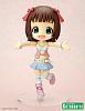 Click image for larger version. 

Name:	1Haruka Amami Cu-Poche1.jpg 
Views:	629 
Size:	38.9 KB 
ID:	34732