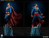 Click image for larger version. 

Name:	1sideSUPES3.jpg 
Views:	1114 
Size:	73.3 KB 
ID:	75472