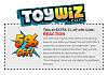 Click image for larger version. 

Name:	1toywiz2-12.jpg 
Views:	411 
Size:	123.8 KB 
ID:	165181