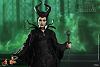 Click image for larger version. 

Name:	Maleficent9.jpg 
Views:	1820 
Size:	53.8 KB 
ID:	200692