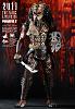 Click image for larger version. 

Name:	Hot Toys_Predator 2_Shadow Predator (2011 Toy Fairs Exclusive)_PR2.jpg 
Views:	1869 
Size:	487.4 KB 
ID:	20171