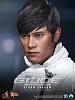 Click image for larger version. 

Name:	Hot Toys - G.I. Joe Retaliation - Storm Shadow Collectible Figure_PR15.jpg 
Views:	4839 
Size:	355.3 KB 
ID:	65272