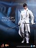 Click image for larger version. 

Name:	Hot Toys - G.I. Joe Retaliation - Storm Shadow Collectible Figure_PR1.jpg 
Views:	7714 
Size:	303.9 KB 
ID:	65292