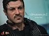 Click image for larger version. 

Name:	Hot Toys - The  Expendables 2 - Barney Ross Collectible Figure_PR10.jpg 
Views:	17014 
Size:	319.0 KB 
ID:	69332