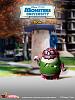 Click image for larger version. 

Name:	Monsters University -  Cosbaby (S) Series_Don_PR7.jpg 
Views:	2111 
Size:	309.4 KB 
ID:	93782