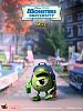 Click image for larger version. 

Name:	Monsters University -  Cosbaby (S) Series_Mike_PR2.jpg 
Views:	934 
Size:	331.8 KB 
ID:	93792