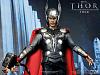 Click image for larger version. 

Name:	Thor - Thor Limited Edition Collectible Figurine_PR15.jpg 
Views:	2267 
Size:	415.5 KB 
ID:	16014
