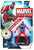 Click image for larger version. 

Name:	Scarlet Spider_A Packaging.jpg 
Views:	4310 
Size:	101.1 KB 
ID:	17932