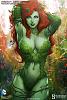 Click image for larger version. 

Name:	1poisonivySIDESHOW1.jpg 
Views:	689 
Size:	120.0 KB 
ID:	183722