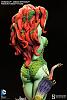 Click image for larger version. 

Name:	1poisonivySIDESHOW4.jpg 
Views:	360 
Size:	86.9 KB 
ID:	183762