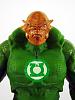 Click image for larger version. 

Name:	kilowog08.JPG 
Views:	2881 
Size:	133.5 KB 
ID:	21053