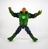 Click image for larger version. 

Name:	kilowog17.JPG 
Views:	280 
Size:	105.5 KB 
ID:	21062