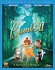 Click image for larger version. 

Name:	7189-bluray bambi.jpg 
Views:	456 
Size:	59.8 KB 
ID:	22208