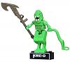 Click image for larger version. 

Name:	KRE-O STAR TREK GORN KREON Figure.JPEG 
Views:	3308 
Size:	60.7 KB 
ID:	85282