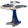 Click image for larger version. 

Name:	KRE-O STAR TREK MICRO-BUILD U.S.S. KELVIN Set.JPEG 
Views:	226 
Size:	64.5 KB 
ID:	85382