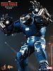 Click image for larger version. 

Name:	Hot Toys - Iron Man 3 -  Igor (Mark XXXVIII) Collectible Figure_PR7.jpg 
Views:	1854 
Size:	388.9 KB 
ID:	132502