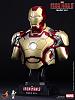 Click image for larger version. 

Name:	Hot Toys - Iron Man 3 -  Mark XLII Limited Edition Collectible Bust_PR2.jpg 
Views:	728 
Size:	312.8 KB 
ID:	61172
