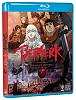 Click image for larger version. 

Name:	Berserk_Movie01-BD-3D.jpg 
Views:	1041 
Size:	289.4 KB 
ID:	50642