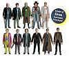 Click image for larger version. 

Name:	03418 Eleven Doctors Figure Set.jpg 
Views:	3794 
Size:	264.3 KB 
ID:	7261