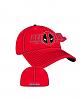 Click image for larger version. 

Name:	DeadPoolHat.jpg 
Views:	407 
Size:	85.3 KB 
ID:	199722