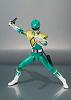 Click image for larger version. 

Name:	1greenranger7.jpg 
Views:	350 
Size:	21.3 KB 
ID:	71372