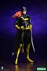 Click image for larger version. 

Name:	1batgirlkoto4.jpg 
Views:	623 
Size:	45.2 KB 
ID:	142661