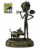 Click image for larger version. 

Name:	Frankenweenie Bronze Statue.jpg 
Views:	2355 
Size:	147.3 KB 
ID:	28665