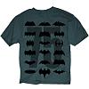 Click image for larger version. 

Name:	BatmanShirt.jpg 
Views:	645 
Size:	75.5 KB 
ID:	220992