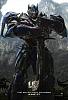 Click image for larger version. 

Name:	Transformers4_Teaser_Poster.jpeg 
Views:	278 
Size:	22.9 KB 
ID:	169812