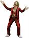 Click image for larger version. 

Name:	1BeetleJuiceRedSuit.jpg 
Views:	252 
Size:	63.5 KB 
ID:	1021