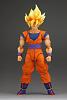 Click image for larger version. 

Name:	SDCCGoku1.jpg 
Views:	695 
Size:	126.1 KB 
ID:	19352