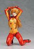 Click image for larger version. 

Name:	asuka_testsuit03.jpg 
Views:	214 
Size:	133.9 KB 
ID:	7680