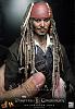 Click image for larger version. 

Name:	Hot Toys_DX Jack_Sparrow_Final Product_PR5.jpg 
Views:	1020 
Size:	82.3 KB 
ID:	23365