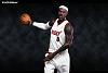 Click image for larger version. 

Name:	low-lebron-4.1.jpg 
Views:	318 
Size:	60.9 KB 
ID:	108072