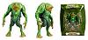 Click image for larger version. 

Name:	1lanternGREENMAN.jpg 
Views:	1533 
Size:	157.9 KB 
ID:	18075