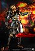 Click image for larger version. 

Name:	Hot Toys - Samurai Predator Collectible Figure with Diorama Base_PR1.jpg 
Views:	3718 
Size:	81.7 KB 
ID:	23904