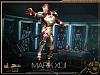 Click image for larger version. 

Name:	Hot Toys - Iron Man 3 - Power Pose Mark XLII Collectible Figurine_PR3.jpg 
Views:	246 
Size:	383.0 KB 
ID:	64572