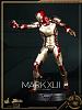 Click image for larger version. 

Name:	Hot Toys - Iron Man 3 - Power Pose Mark XLII Collectible Figurine_PR11.jpg 
Views:	337 
Size:	337.6 KB 
ID:	64602