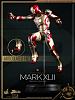 Click image for larger version. 

Name:	Hot Toys - Iron Man 3 - Power Pose Mark XLII Collectible Figurine_PR14.jpg 
Views:	730 
Size:	372.4 KB 
ID:	64662