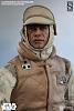 Click image for larger version. 

Name:	LukeAndTauntaun10.jpg 
Views:	2922 
Size:	77.9 KB 
ID:	147791