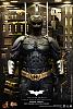 Click image for larger version. 

Name:	Hot Toys - The Dark Knight - Batman Armory Collectible_PR8.jpg 
Views:	4451 
Size:	93.7 KB 
ID:	151881