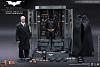 Click image for larger version. 

Name:	Hot Toys - The Dark Knight - Batman Armory with Alfred Pennyworth Collectible Set_PR8.jpg 
Views:	6331 
Size:	71.8 KB 
ID:	152021