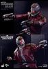 Click image for larger version. 

Name:	Hot Toys - Guardians of the Galaxy - Star-Lord Collectible_PR9.jpg 
Views:	3247 
Size:	81.9 KB 
ID:	215172