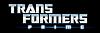 Click image for larger version. 

Name:	transformers_prime_logo.jpg 
Views:	361 
Size:	48.0 KB 
ID:	26892