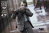 Click image for larger version. 

Name:	Hot Toys - The Dark Knight - The Joker (Bank Robber Version 2.0) collectible figure_PR6.jpg 
Views:	10735 
Size:	53.5 KB 
ID:	205082