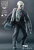 Click image for larger version. 

Name:	Hot Toys - The Dark Knight - The Joker (Bank Robber Version 2.0) collectible figure_PR9.jpg 
Views:	1604 
Size:	54.5 KB 
ID:	205112