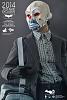 Click image for larger version. 

Name:	Hot Toys - The Dark Knight - The Joker (Bank Robber Version 2.0) collectible figure_PR13.jpg 
Views:	1589 
Size:	67.1 KB 
ID:	205152