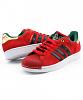 Click image for larger version. 

Name:	Adidas Xmas Shoe 7.jpg 
Views:	1727 
Size:	32.4 KB 
ID:	1611