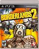 Click image for larger version. 

Name:	1Borderlands2ps3.jpg 
Views:	193 
Size:	187.3 KB 
ID:	27471