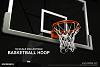 Click image for larger version. 

Name:	1200px basketball hoop3.jpg 
Views:	7028 
Size:	84.0 KB 
ID:	108132